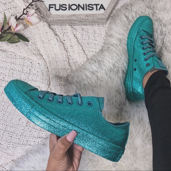 629756 Best Fashion Bloggers We Love images in 2020 Fashion 629756 Best Fashion Bloggers We Love images in 2020 Fashion